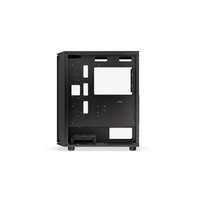 35. KRUX Orona Case