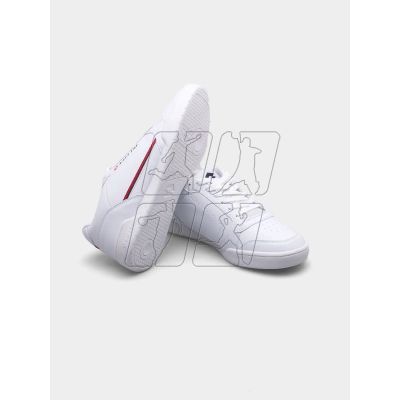 4. Lotto Nandu XL 2400100X M-1030 shoes