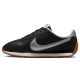 2. Nike Pacific Leather W IM7329-001 Shoes