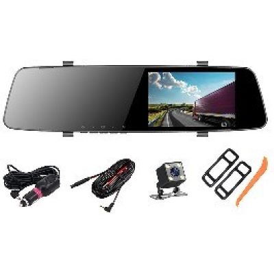 6. TRACER CAR CAMERA 4.5D FHD VELA TRAKAM46937