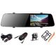 6. TRACER CAR CAMERA 4.5D FHD VELA TRAKAM46937