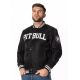 3. Pit Bull West Coast Tyrian 2 Men's Spring Jacket Black - 52301690000