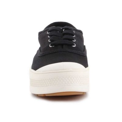 3. Palladium Sub Low CVS W 95768-030-M shoes