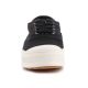 3. Palladium Sub Low CVS W 95768-030-M