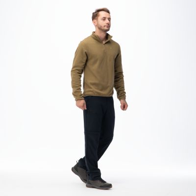 10. Men's MAGRIS 2IN1 Pants