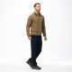 10. Men's MAGRIS 2IN1 Pants