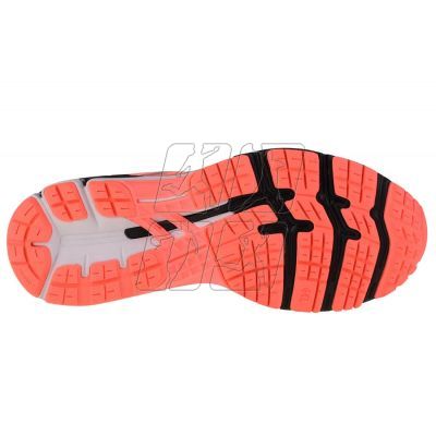 4. Asics Gel-Jadeite W 1012B233-700 running shoes