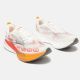 2. Joma R-1000 2602 Carbon Plate Running Shoes RR100W2602