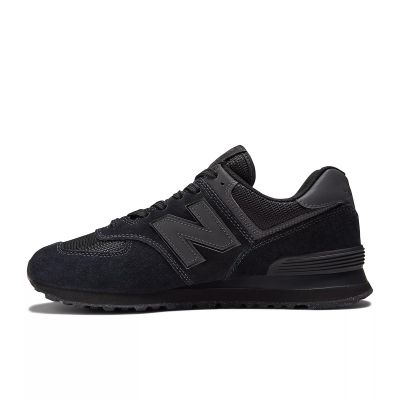 10. New Balance M ML574EVE shoes