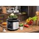 6. ELDOM PRESSURE COOKER SW500