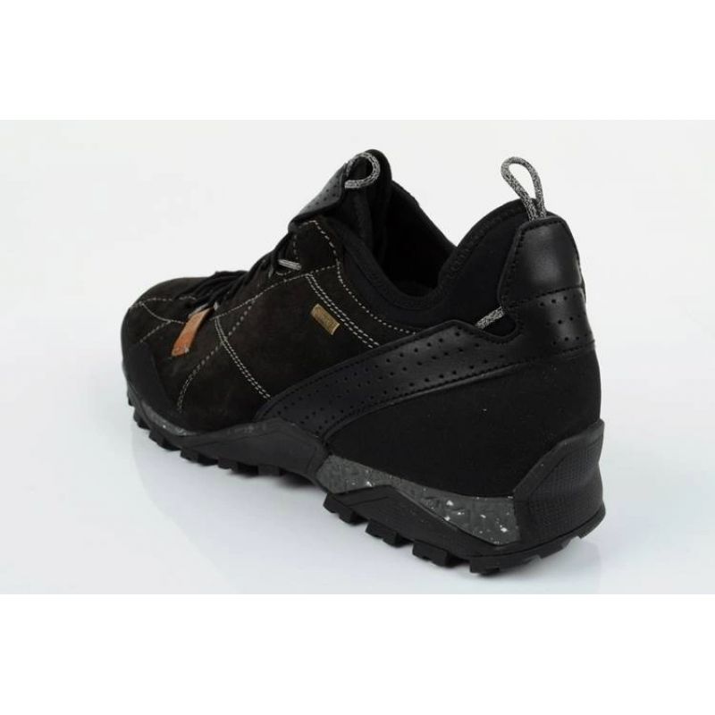 6. Aku Nativa GTX M 628024 trekking shoes