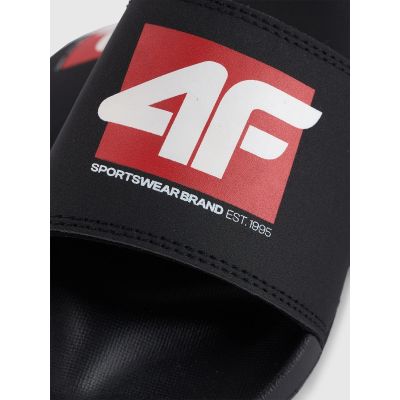 2. Children's flip-flops 4F 4FJWAW24FSLIU016-20S