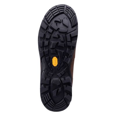 3. Elbrus Sparow MID V Sympatex M 92800623773 shoes 
