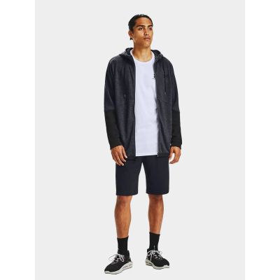 4. Under Armour T-shirt M 1329585-100
