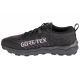 2. Mizuno Wave Daichi 8 GTX M J1GJ245601 shoes