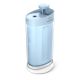 28. Philips Sonicare Compact Flosser 1000 HX3333/24 Oral Irrigator