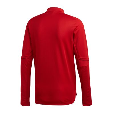2. Adidas Condivo 20 Training Jacket M FS7111 sweatshirt