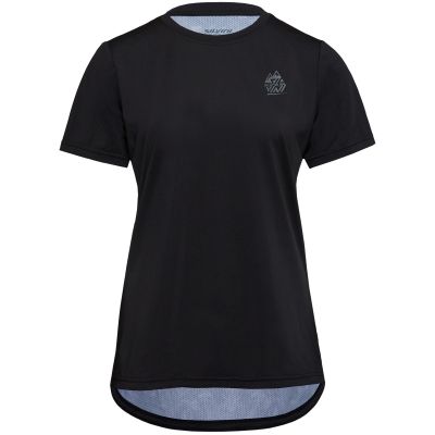 2. Women’s Cycling Jersey (Short Sleeve) SILVINI Women Jersey DENNA