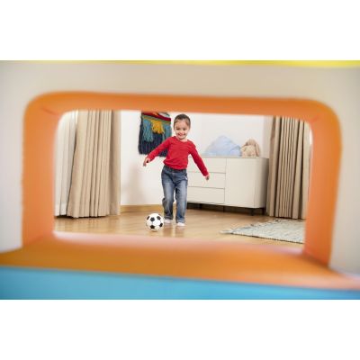 25. Bestway 52728 ball pit/play ball