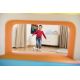 25. Bestway 52728 ball pit/play ball