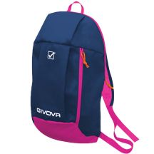 Givova Zaino Capo backpack B046-0406