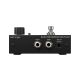 5. Behringer Bass Brassmaster Fuzz - effect for bass guitar