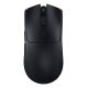 14. Razer Viper V3 HyperSpeed Gaming Mouse Right Side RF Wireless Optical 30000 DPI