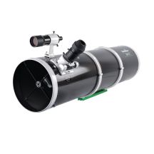 Sky-Watcher BKP 250/1200 OTAW Dual Speed Optical Tube Telescope