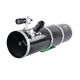 Sky-Watcher BKP 250/1200 OTAW Dual Speed Optical Tube Telescope