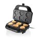 15. Eta Sorento Plus Toaster 900W Black