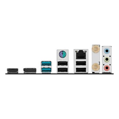 6. ASUS PRIME H810M-A WIFI Intel H810 LGA 1851 (Socket V1) micro ATX
