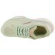 3. Joma Storm Viper Lady 2427 M RVIPLS2427 shoes