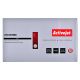 2. Activejet ATC-057BNX Toner (replaces Canon CRG-057HBK; CRG057H; Supreme; 10,000 pages; black) with CHIP