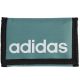 6. adidas Linear Wallet JX9049