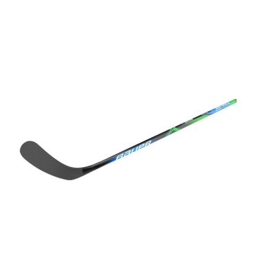 8. Bauer X Series GripTac 1061720 Composite Stick