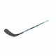 8. Bauer X Series GripTac 1061720 Composite Stick