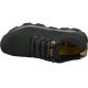 7. Caterpillar Electroplate Leather M P723551 shoes