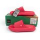 11. CMP W 3Q97866 C574 flip flops