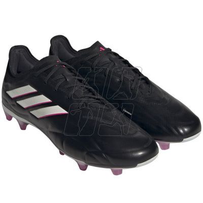 4. Adidas Copa Pure.2 FG M HQ8898 football shoes