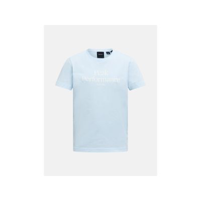 PEAK PERFORMANCE Original T-Shirt Junior