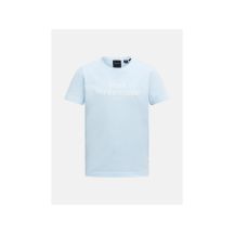 PEAK PERFORMANCE Original T-Shirt Junior