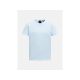 PEAK PERFORMANCE Original T-Shirt Junior