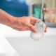 88. Philips 5000 series 5000 series handheld steamer