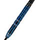 16. Harrows Ice Recut 90% Steeltip HS-TNK-000016025