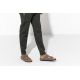 20. Birkenstock Arizona Bs M 0151181 slippers