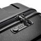 5. SwissBags Tourist suitcase 76447