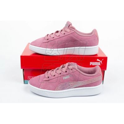 11. Puma Vikky Jr 373166 02