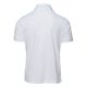 7. Fitanu Honan T-shirt M 92800617868