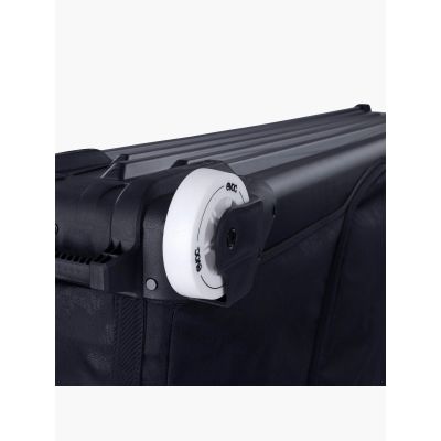 7. EVOC Mountain Bike Bag Pro black