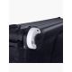 7. EVOC Mountain Bike Bag Pro black